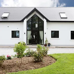 Willoughby House Shanagarry