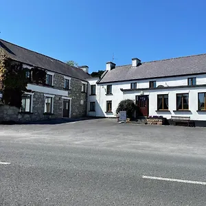 O'domhnaill's - Lig Do Scith Affittacamere Carraroe