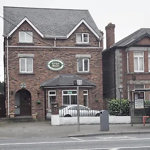 errigal-guest-house.dublin-hotelsweb.com/
